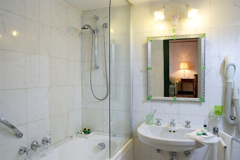 Palazzo Del Giglio Hotel Venise