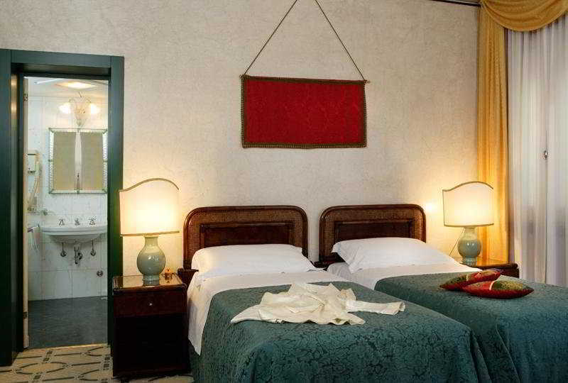 Palazzo Del Giglio Hotel Venetië