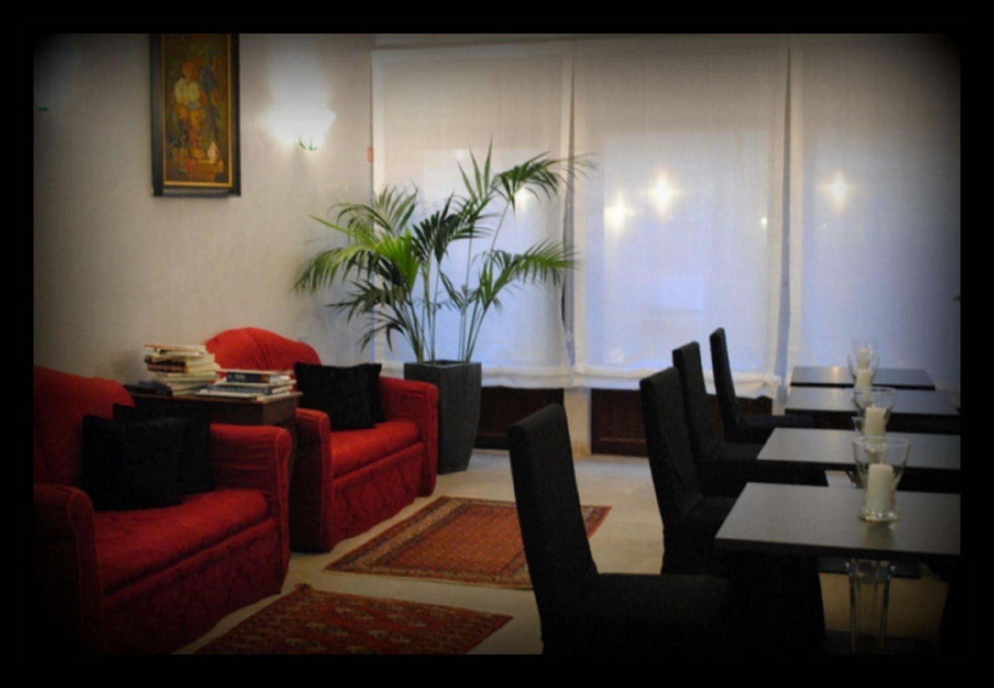 Palazzo Del Giglio 4* Venetië