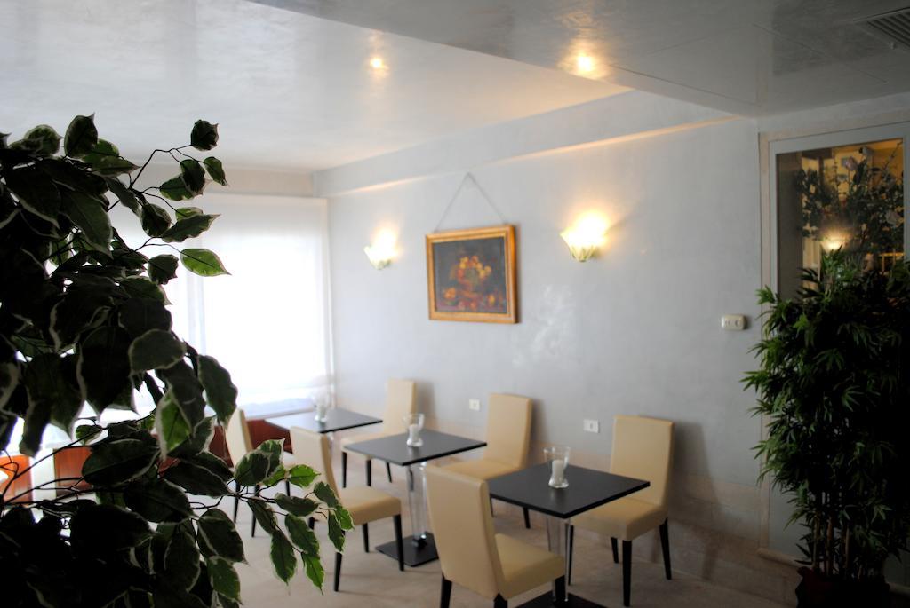 Palazzo Del Giglio 4* Venetië