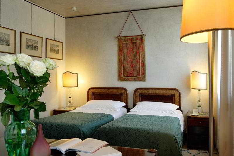 Palazzo Del Giglio 4* Venetië